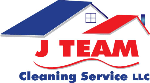 JTeam Cleaning Services LLC
