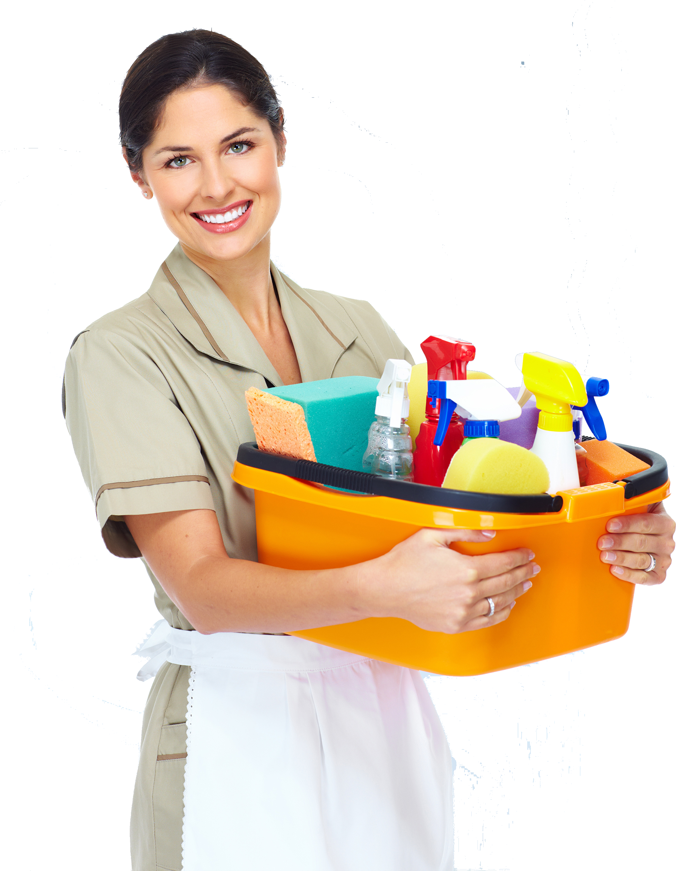 jteam cleaning - professional house cleaning services