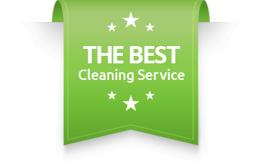 office cleaning companies